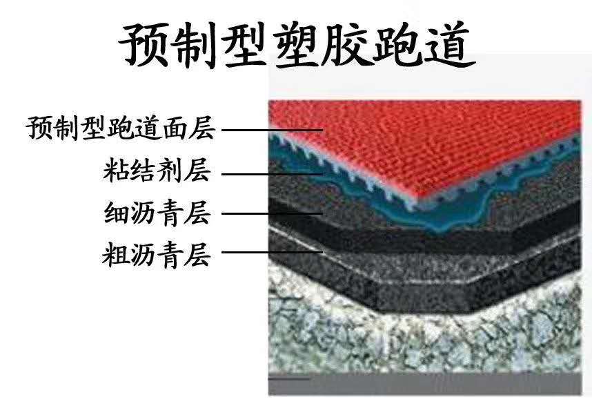 1585661475243547.jpg 微信图片_20200331213406.jpg